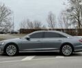 Ауди А8, объемом двигателя 3 л и пробегом 88 тыс. км за 45990 $, фото 5 на Automoto.ua