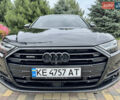 Ауді A8, об'ємом двигуна 3 л та пробігом 140 тис. км за 45500 $, фото 6 на Automoto.ua