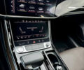 Ауді A8, об'ємом двигуна 3 л та пробігом 140 тис. км за 45500 $, фото 47 на Automoto.ua