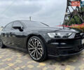 Ауді A8, об'ємом двигуна 3 л та пробігом 140 тис. км за 45500 $, фото 24 на Automoto.ua