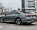 Ауди А8, объемом двигателя 3 л и пробегом 88 тыс. км за 45990 $, фото 7 на Automoto.ua