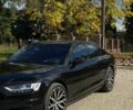 Ауді A8, об'ємом двигуна 2.97 л та пробігом 180 тис. км за 43300 $, фото 1 на Automoto.ua