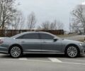 Ауди А8, объемом двигателя 3 л и пробегом 88 тыс. км за 45990 $, фото 17 на Automoto.ua