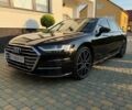 Ауді A8, об'ємом двигуна 3 л та пробігом 147 тис. км за 45000 $, фото 1 на Automoto.ua
