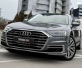 Ауди А8, объемом двигателя 3 л и пробегом 88 тыс. км за 45990 $, фото 1 на Automoto.ua