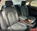 Ауді A8, об'ємом двигуна 3 л та пробігом 76 тис. км за 28999 $, фото 12 на Automoto.ua