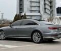 Ауди А8, объемом двигателя 3 л и пробегом 88 тыс. км за 45990 $, фото 6 на Automoto.ua