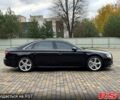 Ауді A8, об'ємом двигуна 3 л та пробігом 76 тис. км за 28999 $, фото 5 на Automoto.ua