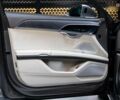 Ауди А8, объемом двигателя 0 л и пробегом 145 тыс. км за 59000 $, фото 13 на Automoto.ua