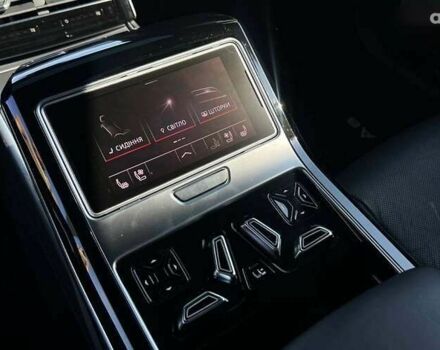 Ауди А8, объемом двигателя 3 л и пробегом 114 тыс. км за 46500 $, фото 28 на Automoto.ua