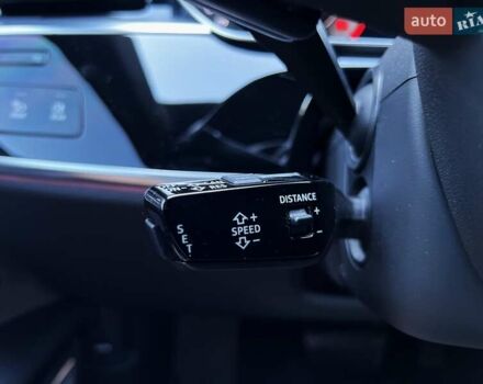 Ауди А8, объемом двигателя 3 л и пробегом 57 тыс. км за 71999 $, фото 41 на Automoto.ua