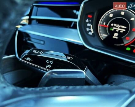 Ауди А8, объемом двигателя 3 л и пробегом 57 тыс. км за 71999 $, фото 42 на Automoto.ua