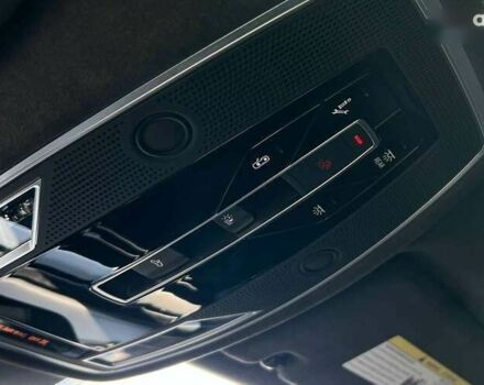 Ауди А8, объемом двигателя 3 л и пробегом 114 тыс. км за 46500 $, фото 21 на Automoto.ua