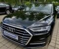 Ауди А8, объемом двигателя 3 л и пробегом 30 тыс. км за 79119 $, фото 1 на Automoto.ua