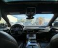 Ауди А8, объемом двигателя 3 л и пробегом 114 тыс. км за 46500 $, фото 29 на Automoto.ua