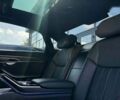 Ауди А8, объемом двигателя 3 л и пробегом 114 тыс. км за 47900 $, фото 10 на Automoto.ua
