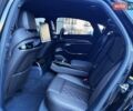 Ауди А8, объемом двигателя 3 л и пробегом 57 тыс. км за 71999 $, фото 26 на Automoto.ua