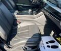 Ауди А8, объемом двигателя 3 л и пробегом 114 тыс. км за 47900 $, фото 23 на Automoto.ua