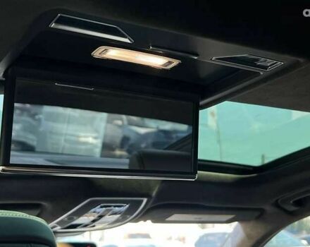 Ауди А8, объемом двигателя 3 л и пробегом 114 тыс. км за 46500 $, фото 27 на Automoto.ua