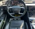 Ауди А8, объемом двигателя 3 л и пробегом 114 тыс. км за 46500 $, фото 17 на Automoto.ua