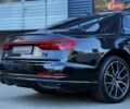 Ауди А8, объемом двигателя 3 л и пробегом 57 тыс. км за 71999 $, фото 15 на Automoto.ua