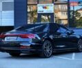 Ауди А8, объемом двигателя 3 л и пробегом 57 тыс. км за 71999 $, фото 14 на Automoto.ua