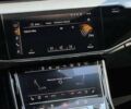 Ауди А8, объемом двигателя 3 л и пробегом 114 тыс. км за 46500 $, фото 20 на Automoto.ua