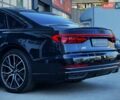 Ауди А8, объемом двигателя 3 л и пробегом 57 тыс. км за 71999 $, фото 17 на Automoto.ua