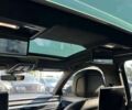 Ауди А8, объемом двигателя 3 л и пробегом 114 тыс. км за 47900 $, фото 26 на Automoto.ua