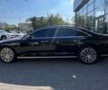 Ауди А8, объемом двигателя 3 л и пробегом 114 тыс. км за 47900 $, фото 3 на Automoto.ua