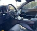 Ауди А8, объемом двигателя 3 л и пробегом 114 тыс. км за 47900 $, фото 9 на Automoto.ua