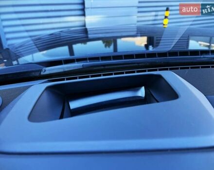 Ауди А8, объемом двигателя 3 л и пробегом 57 тыс. км за 71999 $, фото 39 на Automoto.ua