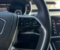 Ауди А8, объемом двигателя 3 л и пробегом 114 тыс. км за 47900 $, фото 15 на Automoto.ua
