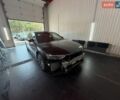 Ауді A8, об'ємом двигуна 3 л та пробігом 135 тис. км за 27500 $, фото 1 на Automoto.ua