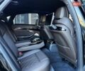 Ауди А8, объемом двигателя 3 л и пробегом 57 тыс. км за 71999 $, фото 28 на Automoto.ua