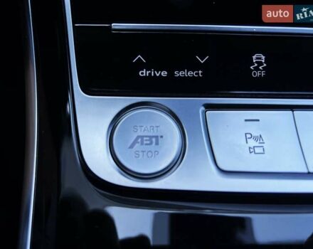 Ауди А8, объемом двигателя 3 л и пробегом 57 тыс. км за 71999 $, фото 50 на Automoto.ua