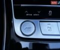 Ауди А8, объемом двигателя 3 л и пробегом 57 тыс. км за 71999 $, фото 50 на Automoto.ua