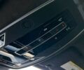 Ауди А8, объемом двигателя 3 л и пробегом 114 тыс. км за 47900 $, фото 21 на Automoto.ua