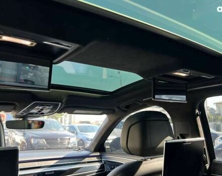 Ауди А8, объемом двигателя 3 л и пробегом 114 тыс. км за 46500 $, фото 26 на Automoto.ua