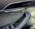 Ауди А8, объемом двигателя 3 л и пробегом 114 тыс. км за 46500 $, фото 8 на Automoto.ua