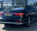 Ауди А8, объемом двигателя 3 л и пробегом 114 тыс. км за 46500 $, фото 6 на Automoto.ua