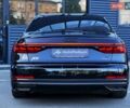 Ауди А8, объемом двигателя 3 л и пробегом 57 тыс. км за 71999 $, фото 13 на Automoto.ua