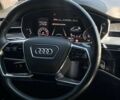 Ауди А8, объемом двигателя 3 л и пробегом 114 тыс. км за 47900 $, фото 16 на Automoto.ua