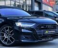 Ауди А8, объемом двигателя 3 л и пробегом 57 тыс. км за 71999 $, фото 7 на Automoto.ua