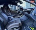 Ауди А8, объемом двигателя 3 л и пробегом 57 тыс. км за 71999 $, фото 30 на Automoto.ua