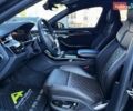 Ауди А8, объемом двигателя 3 л и пробегом 57 тыс. км за 71999 $, фото 24 на Automoto.ua