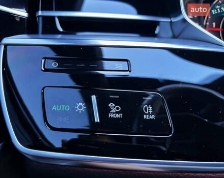 Ауди А8, объемом двигателя 3 л и пробегом 57 тыс. км за 71999 $, фото 40 на Automoto.ua