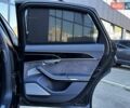 Ауди А8, объемом двигателя 3 л и пробегом 57 тыс. км за 71999 $, фото 27 на Automoto.ua