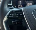 Ауди А8, объемом двигателя 3 л и пробегом 114 тыс. км за 47900 $, фото 14 на Automoto.ua