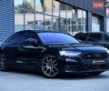 Ауди А8, объемом двигателя 3 л и пробегом 57 тыс. км за 71999 $, фото 6 на Automoto.ua
